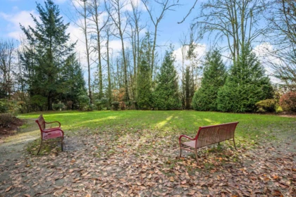 Neighborhood Park Photo Near 412 11665 Haney Bypass, Maple Ridge, BC