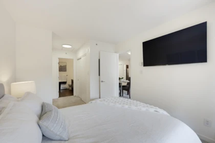 Office / Den Photo of 412 11665 Haney Bypass, Maple Ridge, BC