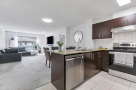 412 11665 Haney Bypass, Maple Ridge, BC