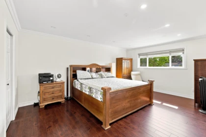 Laundry Room Photo of 8676 146a Street, Surrey, BC