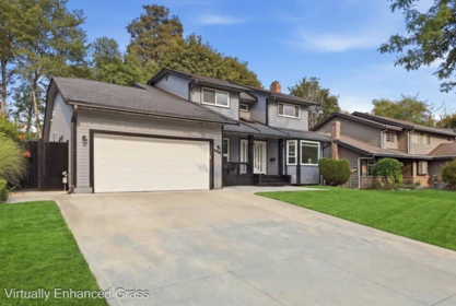 8676 146a Street, Surrey, BC, Surrey — Single Family Residence for sale