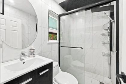 Loft / Bonus Room Photo of 8676 146a Street, Surrey, BC