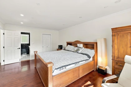 Office / Den Photo of 8676 146a Street, Surrey, BC