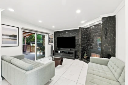 Pantry Photo of 8676 146a Street, Surrey, BC