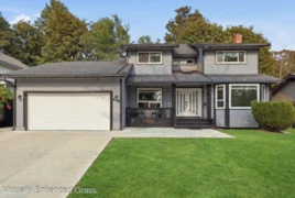 8676 146a Street, Surrey, BC