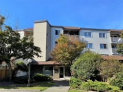 113 8740 Citation Drive, Richmond, BC