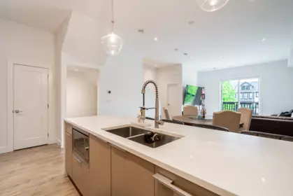 Pantry Photo of 8142 202 Street, Langley, BC