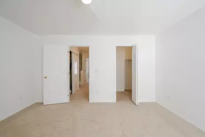 Basement Recreation Room Photo of 16 13713 72a Avenue, Surrey, BC