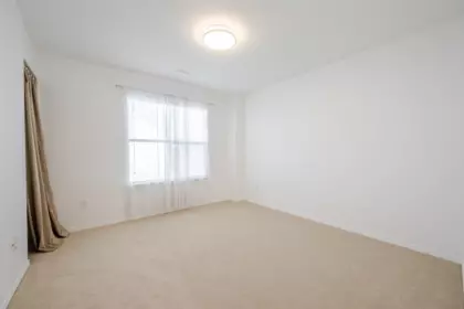 Mudroom Photo of 16 13713 72a Avenue, Surrey, BC