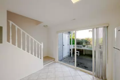 Office / Den Photo of 16 13713 72a Avenue, Surrey, BC