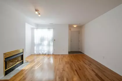 Pantry Photo of 16 13713 72a Avenue, Surrey, BC