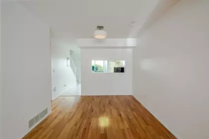 Primary Bedroom Photo of 16 13713 72a Avenue, Surrey, BC