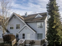 16 13713 72a Avenue, Surrey, BC