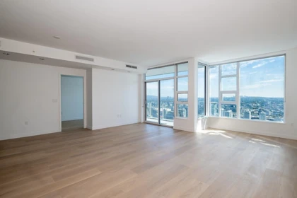 5105 1289 Hornby Street, Vancouver, BC, Vancouver — Apartment/Condo for sale