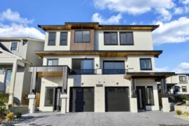 102 16633 18a Avenue, Surrey, BC