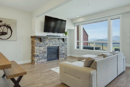 92 6026 Lindeman Street, Chilliwack, BC, Chilliwack — Townhouse for sale