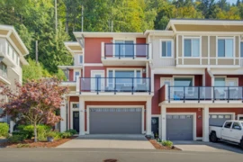 92 6026 Lindeman Street, Chilliwack, BC
