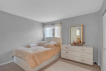 40 6533 121 Street Avenue, Surrey, BC, Surrey — Townhouse for sale