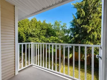 Mudroom Photo of 40 6533 121 Street, Surrey, BC