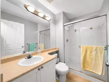 Pantry Photo of 40 6533 121 Street, Surrey, BC