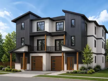 31960 Royal Crescent, Abbotsford, BC, Abbotsford — Single Family Residence for sale