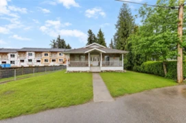 31960 Royal Crescent, Abbotsford, BC