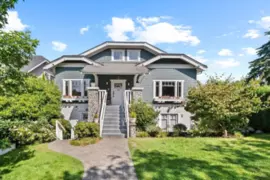 2 2505 W 8th Avenue, Vancouver, BC