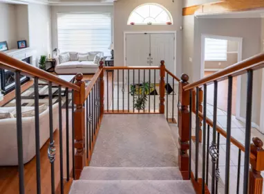 Kitchen Photo of 14465 74 Avenue, Surrey, BC