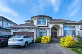 14465 74 Avenue, Surrey, BC