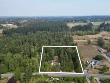 410 224 Street, Langley, BC, Langley — Single Family Residence for sale