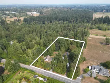 410 224 Street, Langley, BC, Langley — Single Family Residence for sale