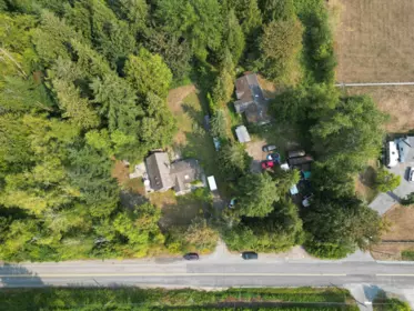 410 224 Street, Langley, BC, Langley — Single Family Residence for sale
