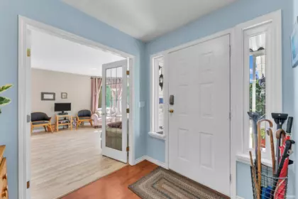 9079 144 Street, Surrey, BC, Surrey — Single Family Residence for sale