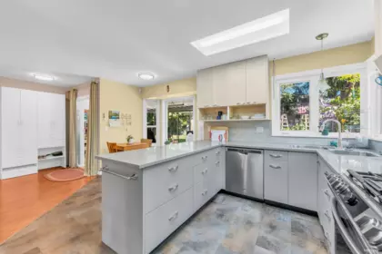 Loft / Bonus Room Photo of 9079 144 Street, Surrey, BC