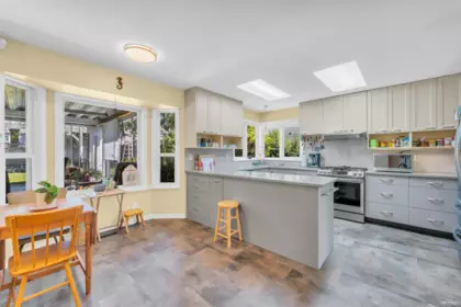 Office / Den Photo of 9079 144 Street, Surrey, BC