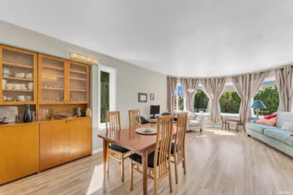 Primary Bedroom Photo of 9079 144 Street, Surrey, BC