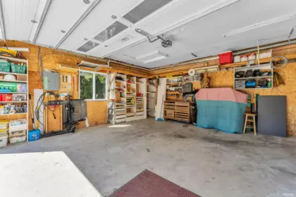 Street View Photo of 9079 144 Street, Surrey, BC