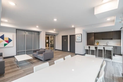 108 489 W 26th Avenue, Vancouver, BC, Vancouver — Apartment/Condo for sale