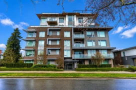108 489 W 26th Avenue, Vancouver, BC