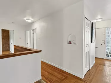 Kitchen Photo of 6258 Berwick Street, Burnaby, BC