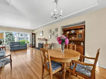 Pantry Photo of 6258 Berwick Street, Burnaby, BC