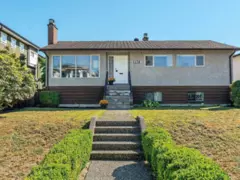 6258 Berwick Street, Burnaby, BC