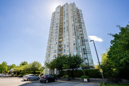 1102 14820 104 Avenue, Surrey, BC, Surrey — Apartment/Condo for sale
