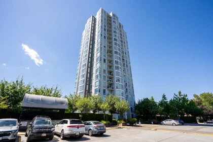 1102 14820 104 Avenue, Surrey, BC, Surrey — Apartment/Condo for sale