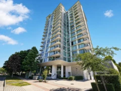 1005 8288 Granville Avenue, Richmond, BC