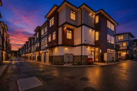62 8430 Nottman Street, Mission, BC