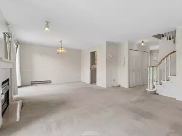 Kitchen Photo of 21 5575 Patterson Avenue, Burnaby, BC