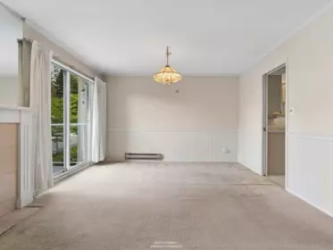 Pantry Photo of 21 5575 Patterson Avenue, Burnaby, BC