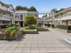 21 5575 Patterson Avenue, Burnaby, BC