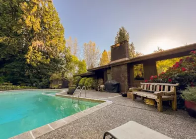 4107 Salish Drive, Vancouver, BC, Vancouver — Single Family Residence for sale